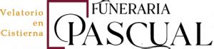 esquelas de cistierna|Funeraria Pascual en Cistierna León